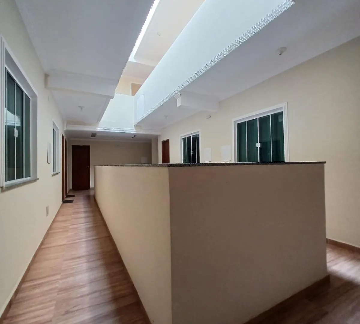 Hotel Pousada Estrela Mares Cabo Frio