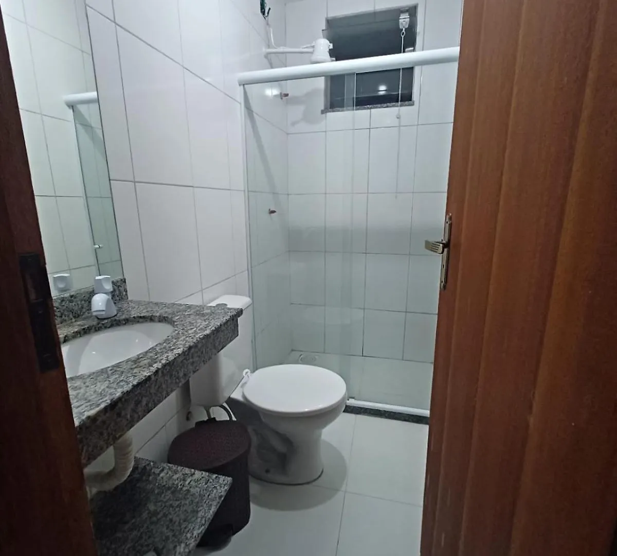 Pousada Estrela Mares Cabo Frio