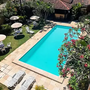 La Brise Hotel